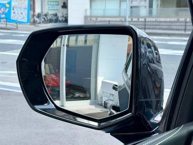 Cadillac ESCALADE 67