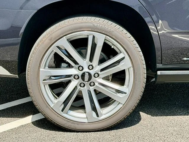 Cadillac ESCALADE 73