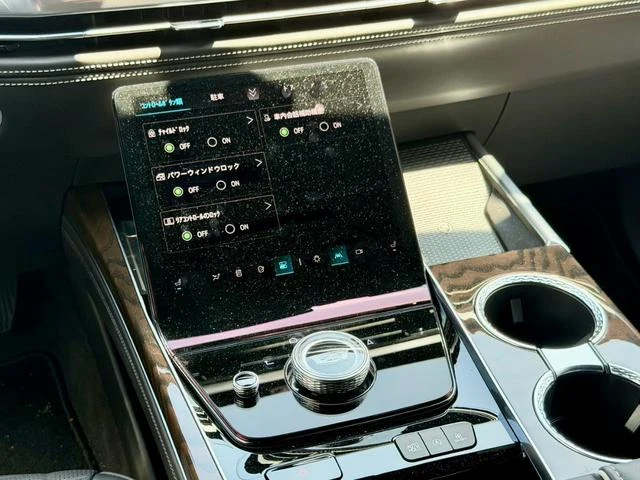 Cadillac ESCALADE 51