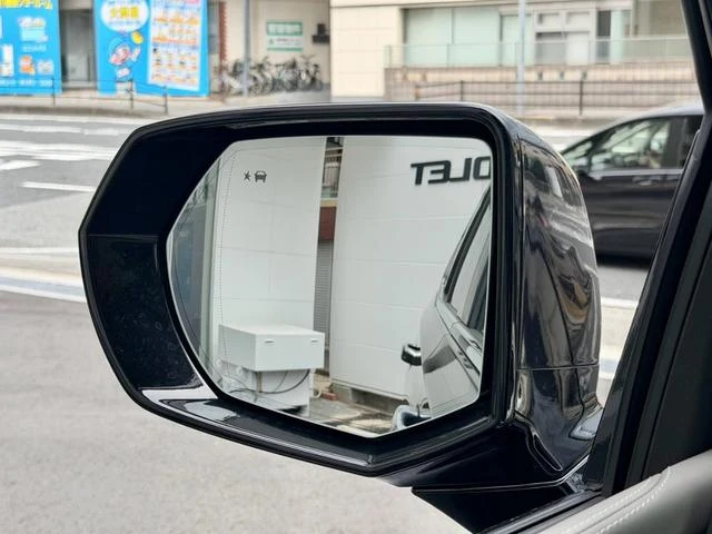 Cadillac ESCALADE 64