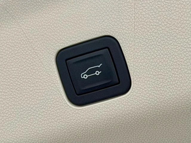 Cadillac ESCALADE 37