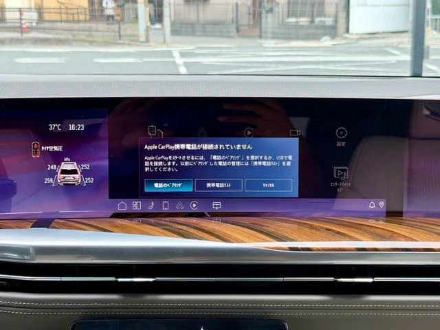 Cadillac ESCALADE 54