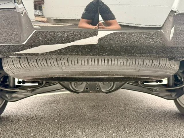 Cadillac ESCALADE 35