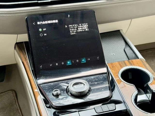 Cadillac ESCALADE 47