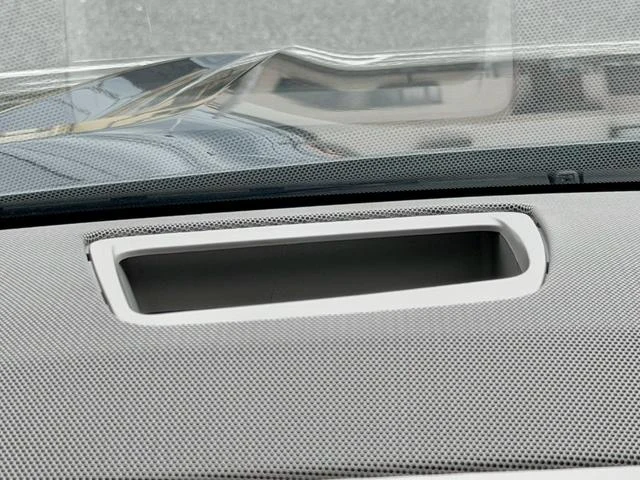 Cadillac ESCALADE 69