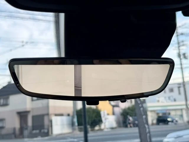 Cadillac XT4 42
