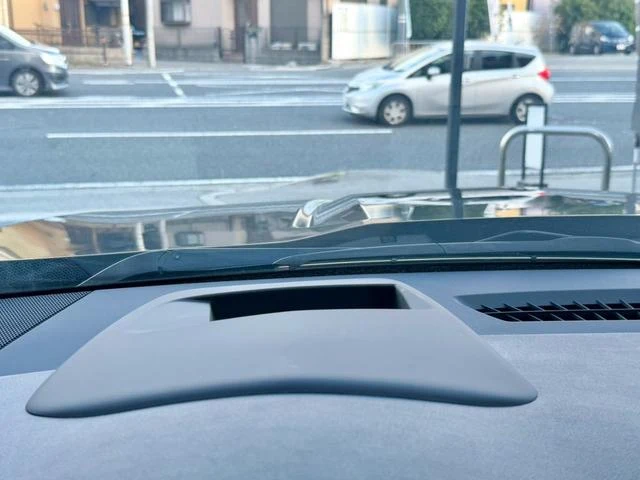Cadillac XT4 41