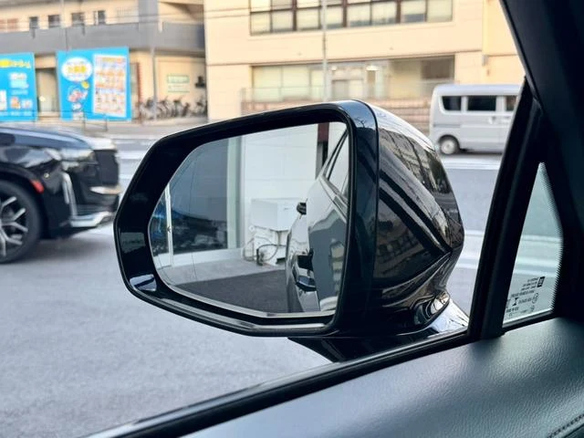 Cadillac XT4 43