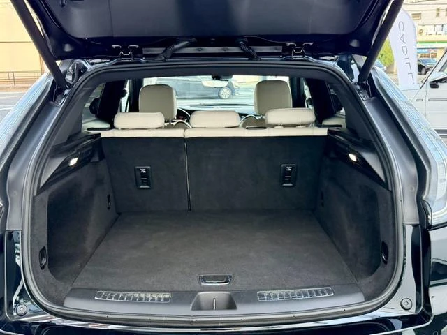Cadillac XT4 73
