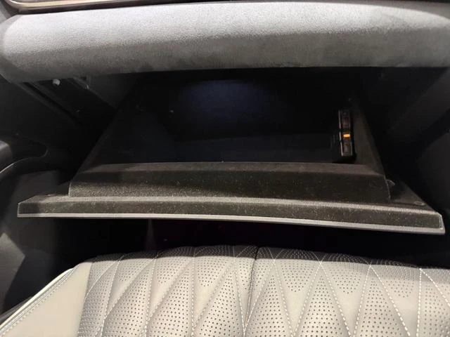 BYD SEAL 36