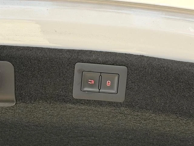 BYD SEAL 39