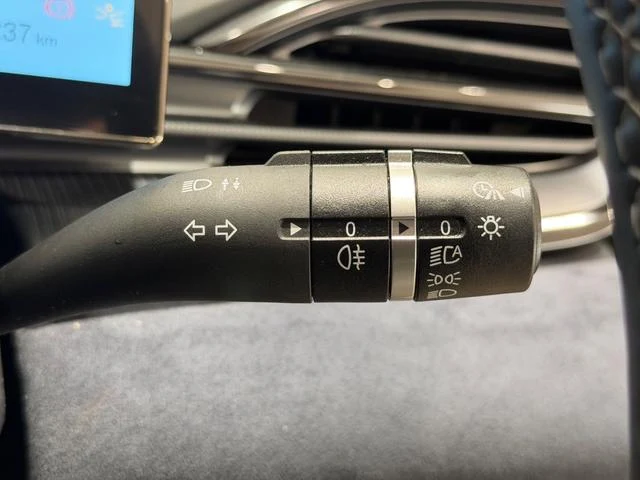 BYD SEAL 29