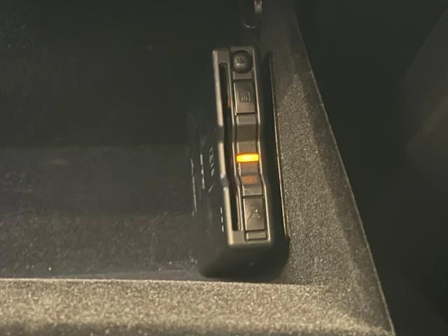 BYD SEAL 37