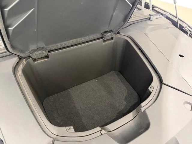 BYD SEAL 40