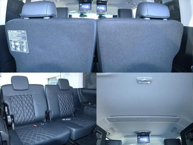 Mitsubishi DELICA 20