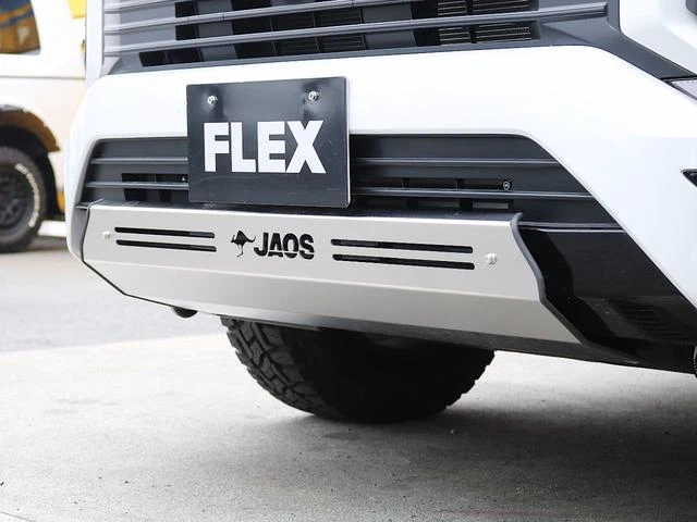 Mitsubishi DELICA 31