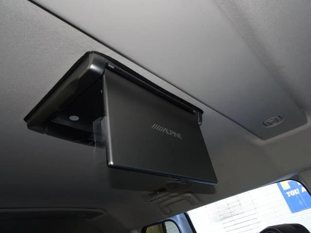 Mitsubishi DELICA 48