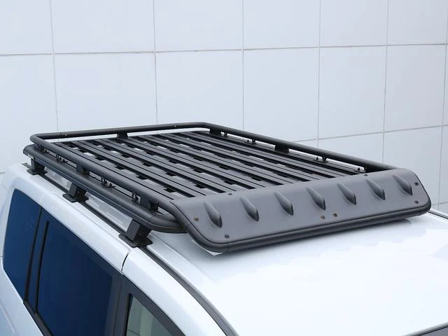 Mitsubishi DELICA 32