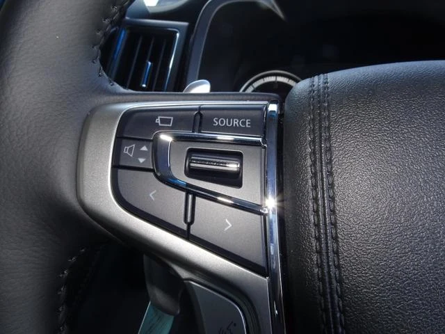 Mitsubishi DELICA 66