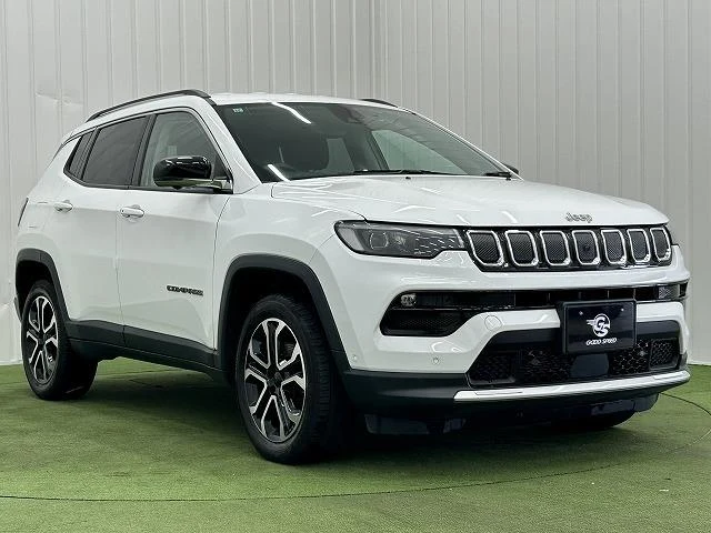 Chrysler JEEP 28