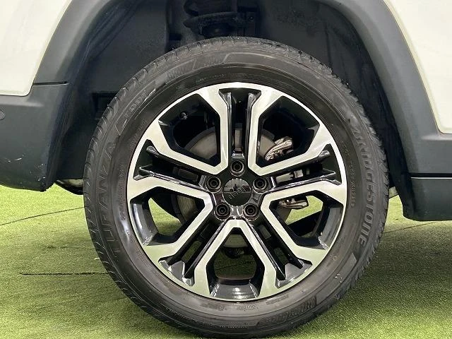 Chrysler JEEP 19