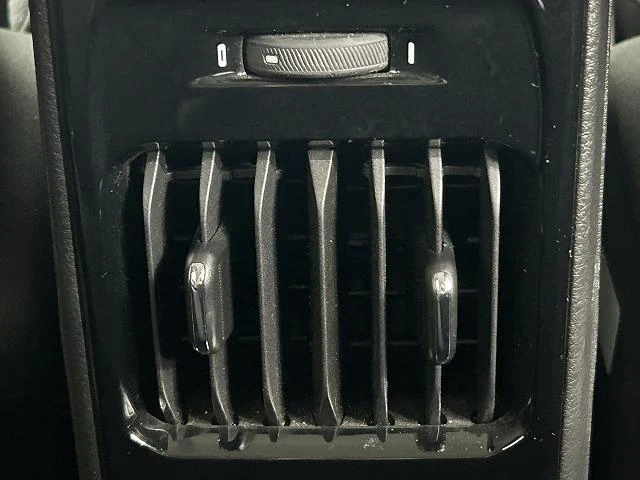 Chrysler JEEP 72