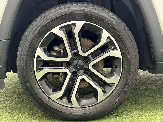 Chrysler JEEP 18