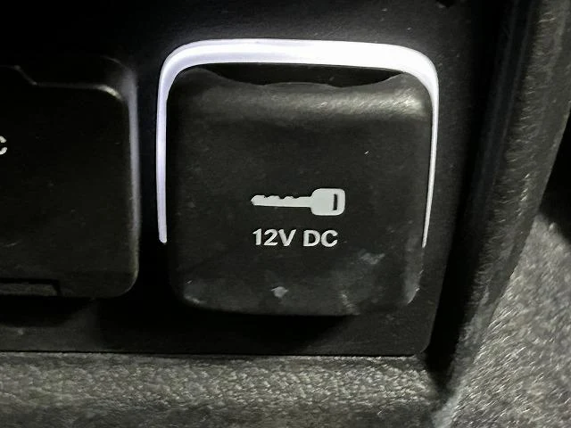 Chrysler JEEP 37