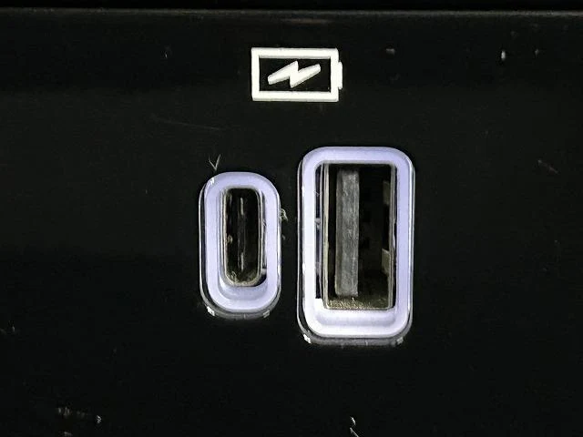 Chrysler JEEP 36