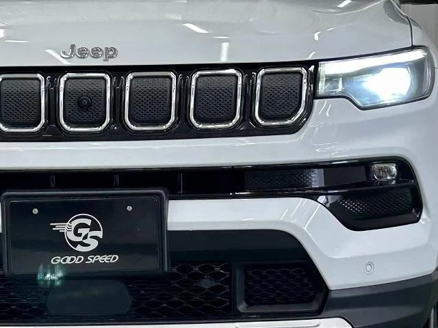 Chrysler JEEP 14