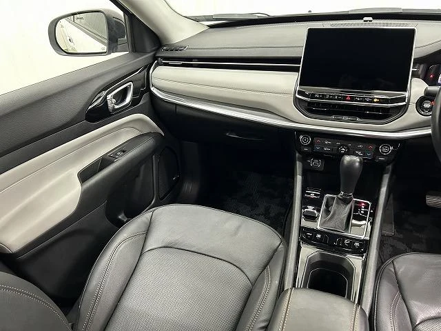 Chrysler JEEP 31