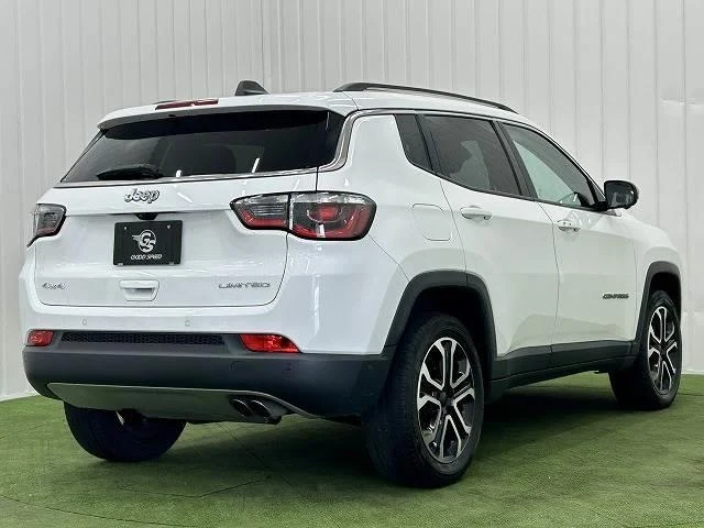 Chrysler JEEP 12