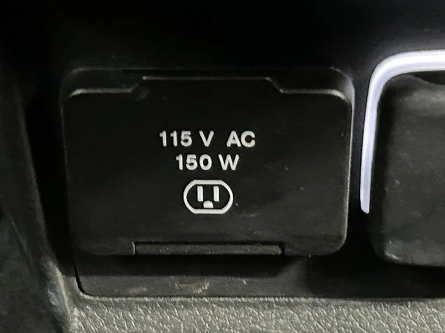 Chrysler JEEP 35