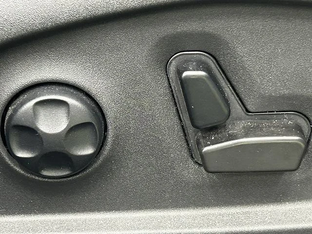 Chrysler JEEP 39