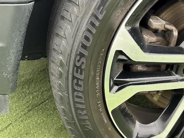 Chrysler JEEP 21