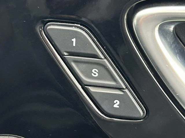 Chrysler JEEP 38
