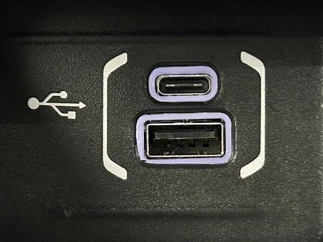 Chrysler JEEP 52
