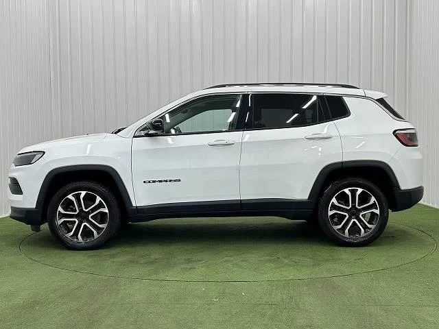 Chrysler JEEP 10