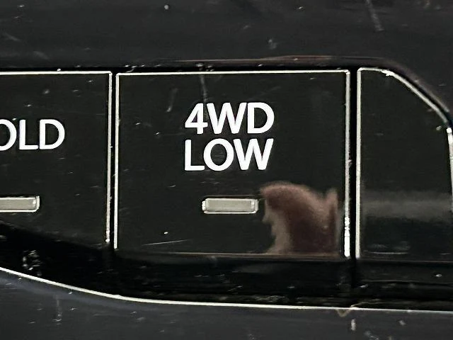 Chrysler JEEP 48