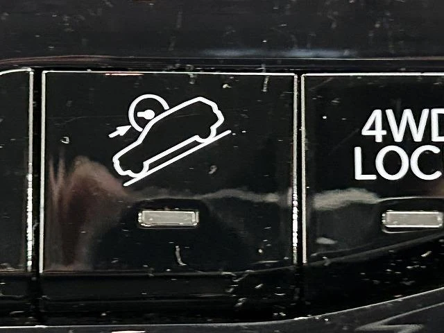 Chrysler JEEP 49