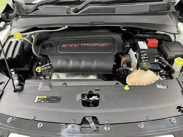 Chrysler JEEP 16