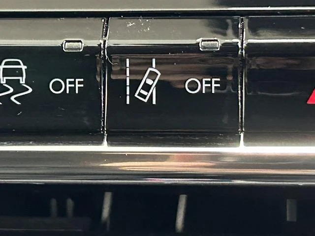 Chrysler JEEP 46