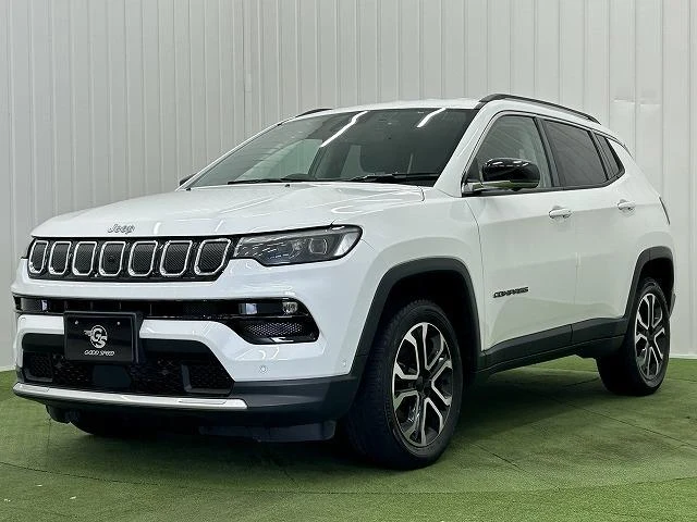 Chrysler JEEP 27