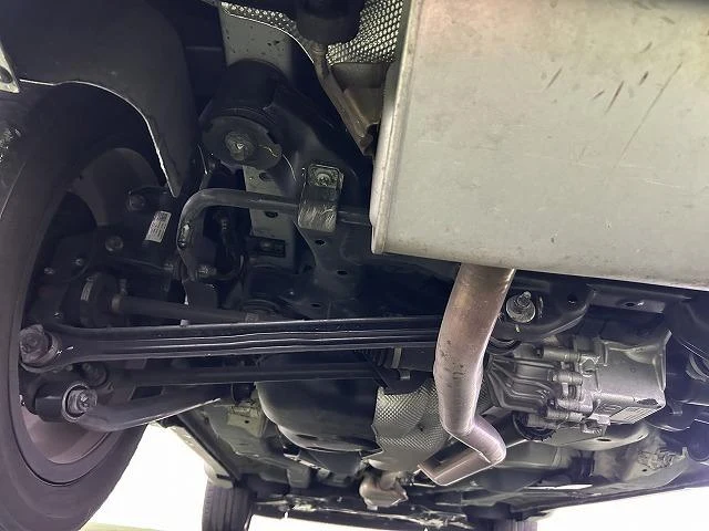 Chrysler JEEP 24