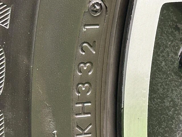 Chrysler JEEP 22