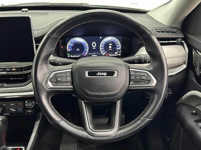 Chrysler JEEP 34