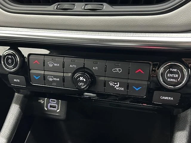 Chrysler JEEP 53