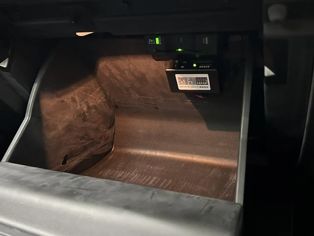 Chrysler JEEP 61