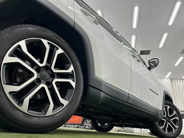 Chrysler JEEP 15