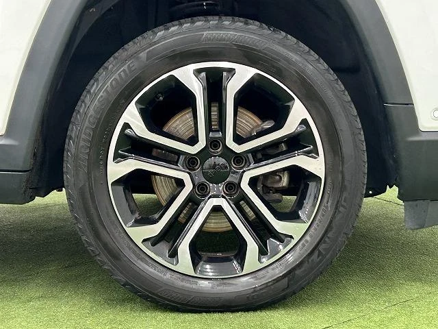 Chrysler JEEP 20